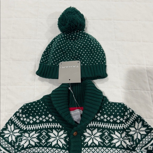 Tahari Matching Set - Picture 5 of 12